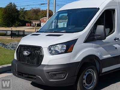 Ford Transit Van 2026 1FTBR1C87TKB01678 image Ford Transit Van 2026 1FTBR1C87TKB01678 image